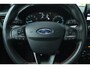 Ford Focus 1.5 ECOBOOST ST-LINE | PANO | CARPLAY | CAMERA | LED | WINTERPACK | LED | KEY-LESS