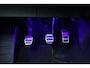 Ford Focus 1.5 ECOBOOST ST-LINE | PANO | CARPLAY | CAMERA | LED | WINTERPACK | LED | KEY-LESS