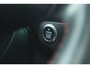 Ford Focus 1.5 ECOBOOST ST-LINE | PANO | CARPLAY | CAMERA | LED | WINTERPACK | LED | KEY-LESS