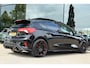 Ford Focus 1.5 ECOBOOST ST-LINE | PANO | CARPLAY | CAMERA | LED | WINTERPACK | LED | KEY-LESS