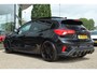 Ford Focus 1.5 ECOBOOST ST-LINE | PANO | CARPLAY | CAMERA | LED | WINTERPACK | LED | KEY-LESS