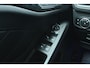 Ford Focus 1.5 ECOBOOST ST-LINE | PANO | CARPLAY | CAMERA | LED | WINTERPACK | LED | KEY-LESS