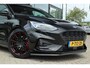 Ford Focus 1.5 ECOBOOST ST-LINE | PANO | CARPLAY | CAMERA | LED | WINTERPACK | LED | KEY-LESS