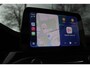 Ford Focus 1.5 ECOBOOST ST-LINE | PANO | CARPLAY | CAMERA | LED | WINTERPACK | LED | KEY-LESS