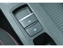Ford Focus 1.5 ECOBOOST ST-LINE | PANO | CARPLAY | CAMERA | LED | WINTERPACK | LED | KEY-LESS