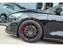 Ford Focus 1.5 ECOBOOST ST-LINE | PANO | CARPLAY | CAMERA | LED | WINTERPACK | LED | KEY-LESS