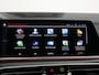 BMW X5 xDrive45e 394 PK H.E. M-SPORT + LUCHTVERING | ADAPTIVE CRUISE | PANORAMA | 360 CAMERA | 22 INCH
