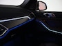 BMW X5 xDrive45e 394 PK H.E. M-SPORT + LUCHTVERING | ADAPTIVE CRUISE | PANORAMA | 360 CAMERA | 22 INCH