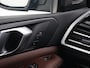 BMW X5 xDrive45e 394 PK H.E. M-SPORT + LUCHTVERING | ADAPTIVE CRUISE | PANORAMA | 360 CAMERA | 22 INCH