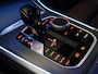 BMW X5 xDrive45e 394 PK H.E. M-SPORT + LUCHTVERING | ADAPTIVE CRUISE | PANORAMA | 360 CAMERA | 22 INCH