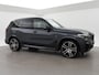 BMW X5 xDrive45e 394 PK H.E. M-SPORT + LUCHTVERING | ADAPTIVE CRUISE | PANORAMA | 360 CAMERA | 22 INCH