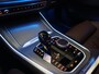 BMW X5 xDrive45e 394 PK H.E. M-SPORT + LUCHTVERING | ADAPTIVE CRUISE | PANORAMA | 360 CAMERA | 22 INCH