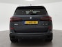 BMW X5 xDrive45e 394 PK H.E. M-SPORT + LUCHTVERING | ADAPTIVE CRUISE | PANORAMA | 360 CAMERA | 22 INCH