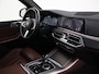 BMW X5 xDrive45e 394 PK H.E. M-SPORT + LUCHTVERING | ADAPTIVE CRUISE | PANORAMA | 360 CAMERA | 22 INCH