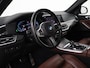 BMW X5 xDrive45e 394 PK H.E. M-SPORT + LUCHTVERING | ADAPTIVE CRUISE | PANORAMA | 360 CAMERA | 22 INCH