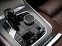 BMW X5 xDrive45e 394 PK H.E. M-SPORT + LUCHTVERING | ADAPTIVE CRUISE | PANORAMA | 360 CAMERA | 22 INCH