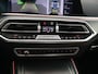 BMW X5 xDrive45e 394 PK H.E. M-SPORT + LUCHTVERING | ADAPTIVE CRUISE | PANORAMA | 360 CAMERA | 22 INCH