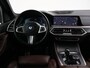 BMW X5 xDrive45e 394 PK H.E. M-SPORT + LUCHTVERING | ADAPTIVE CRUISE | PANORAMA | 360 CAMERA | 22 INCH