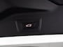 BMW X5 xDrive45e 394 PK H.E. M-SPORT + LUCHTVERING | ADAPTIVE CRUISE | PANORAMA | 360 CAMERA | 22 INCH