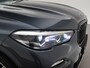 BMW X5 xDrive45e 394 PK H.E. M-SPORT + LUCHTVERING | ADAPTIVE CRUISE | PANORAMA | 360 CAMERA | 22 INCH