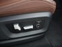BMW X5 xDrive45e 394 PK H.E. M-SPORT + LUCHTVERING | ADAPTIVE CRUISE | PANORAMA | 360 CAMERA | 22 INCH