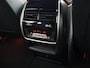 BMW X5 xDrive45e 394 PK H.E. M-SPORT + LUCHTVERING | ADAPTIVE CRUISE | PANORAMA | 360 CAMERA | 22 INCH