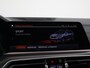 BMW X5 xDrive45e 394 PK H.E. M-SPORT + LUCHTVERING | ADAPTIVE CRUISE | PANORAMA | 360 CAMERA | 22 INCH