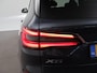 BMW X5 xDrive45e 394 PK H.E. M-SPORT + LUCHTVERING | ADAPTIVE CRUISE | PANORAMA | 360 CAMERA | 22 INCH