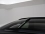 BMW X5 xDrive45e 394 PK H.E. M-SPORT + LUCHTVERING | ADAPTIVE CRUISE | PANORAMA | 360 CAMERA | 22 INCH