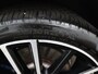 BMW X5 xDrive45e 394 PK H.E. M-SPORT + LUCHTVERING | ADAPTIVE CRUISE | PANORAMA | 360 CAMERA | 22 INCH