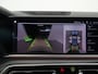 BMW X5 xDrive45e 394 PK H.E. M-SPORT + LUCHTVERING | ADAPTIVE CRUISE | PANORAMA | 360 CAMERA | 22 INCH