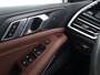 BMW X5 xDrive45e 394 PK H.E. M-SPORT + LUCHTVERING | ADAPTIVE CRUISE | PANORAMA | 360 CAMERA | 22 INCH