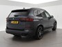 BMW X5 xDrive45e 394 PK H.E. M-SPORT + LUCHTVERING | ADAPTIVE CRUISE | PANORAMA | 360 CAMERA | 22 INCH