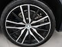 BMW X5 xDrive45e 394 PK H.E. M-SPORT + LUCHTVERING | ADAPTIVE CRUISE | PANORAMA | 360 CAMERA | 22 INCH