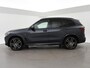 BMW X5 xDrive45e 394 PK H.E. M-SPORT + LUCHTVERING | ADAPTIVE CRUISE | PANORAMA | 360 CAMERA | 22 INCH