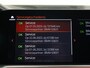 BMW X5 xDrive45e 394 PK H.E. M-SPORT + LUCHTVERING | ADAPTIVE CRUISE | PANORAMA | 360 CAMERA | 22 INCH