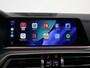 BMW X5 xDrive45e 394 PK H.E. M-SPORT + LUCHTVERING | ADAPTIVE CRUISE | PANORAMA | 360 CAMERA | 22 INCH
