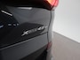 BMW X5 xDrive45e 394 PK H.E. M-SPORT + LUCHTVERING | ADAPTIVE CRUISE | PANORAMA | 360 CAMERA | 22 INCH