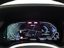 BMW X5 xDrive45e 394 PK H.E. M-SPORT + LUCHTVERING | ADAPTIVE CRUISE | PANORAMA | 360 CAMERA | 22 INCH
