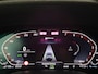BMW X5 xDrive45e 394 PK H.E. M-SPORT + LUCHTVERING | ADAPTIVE CRUISE | PANORAMA | 360 CAMERA | 22 INCH