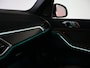 BMW X5 xDrive45e 394 PK H.E. M-SPORT + LUCHTVERING | ADAPTIVE CRUISE | PANORAMA | 360 CAMERA | 22 INCH