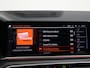BMW X5 xDrive45e 394 PK H.E. M-SPORT + LUCHTVERING | ADAPTIVE CRUISE | PANORAMA | 360 CAMERA | 22 INCH