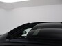 BMW X5 xDrive45e 394 PK H.E. M-SPORT + LUCHTVERING | ADAPTIVE CRUISE | PANORAMA | 360 CAMERA | 22 INCH