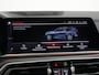 BMW X5 xDrive45e 394 PK H.E. M-SPORT + LUCHTVERING | ADAPTIVE CRUISE | PANORAMA | 360 CAMERA | 22 INCH