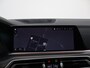 BMW X5 xDrive45e 394 PK H.E. M-SPORT + LUCHTVERING | ADAPTIVE CRUISE | PANORAMA | 360 CAMERA | 22 INCH