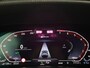 BMW X5 xDrive45e 394 PK H.E. M-SPORT + LUCHTVERING | ADAPTIVE CRUISE | PANORAMA | 360 CAMERA | 22 INCH