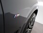 BMW X5 xDrive45e 394 PK H.E. M-SPORT + LUCHTVERING | ADAPTIVE CRUISE | PANORAMA | 360 CAMERA | 22 INCH