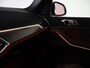 BMW X5 xDrive45e 394 PK H.E. M-SPORT + LUCHTVERING | ADAPTIVE CRUISE | PANORAMA | 360 CAMERA | 22 INCH