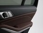 BMW X5 xDrive45e 394 PK H.E. M-SPORT + LUCHTVERING | ADAPTIVE CRUISE | PANORAMA | 360 CAMERA | 22 INCH