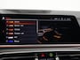 BMW X5 xDrive45e 394 PK H.E. M-SPORT + LUCHTVERING | ADAPTIVE CRUISE | PANORAMA | 360 CAMERA | 22 INCH